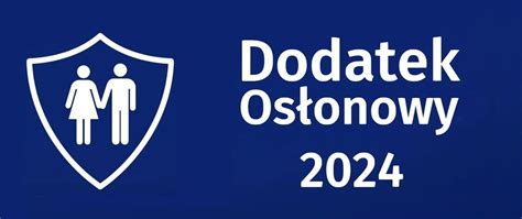 gops żurawica|Dodatek osłonowy w 2024 r. Kto (i jak) może wnioskować o。